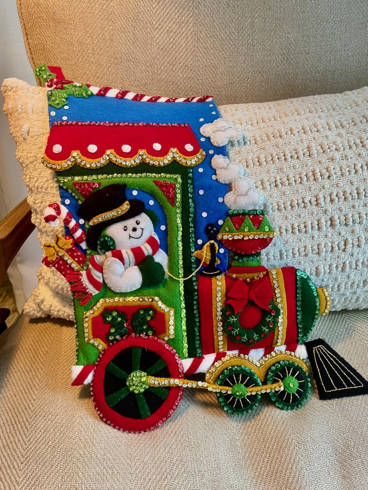 Customer creation 2